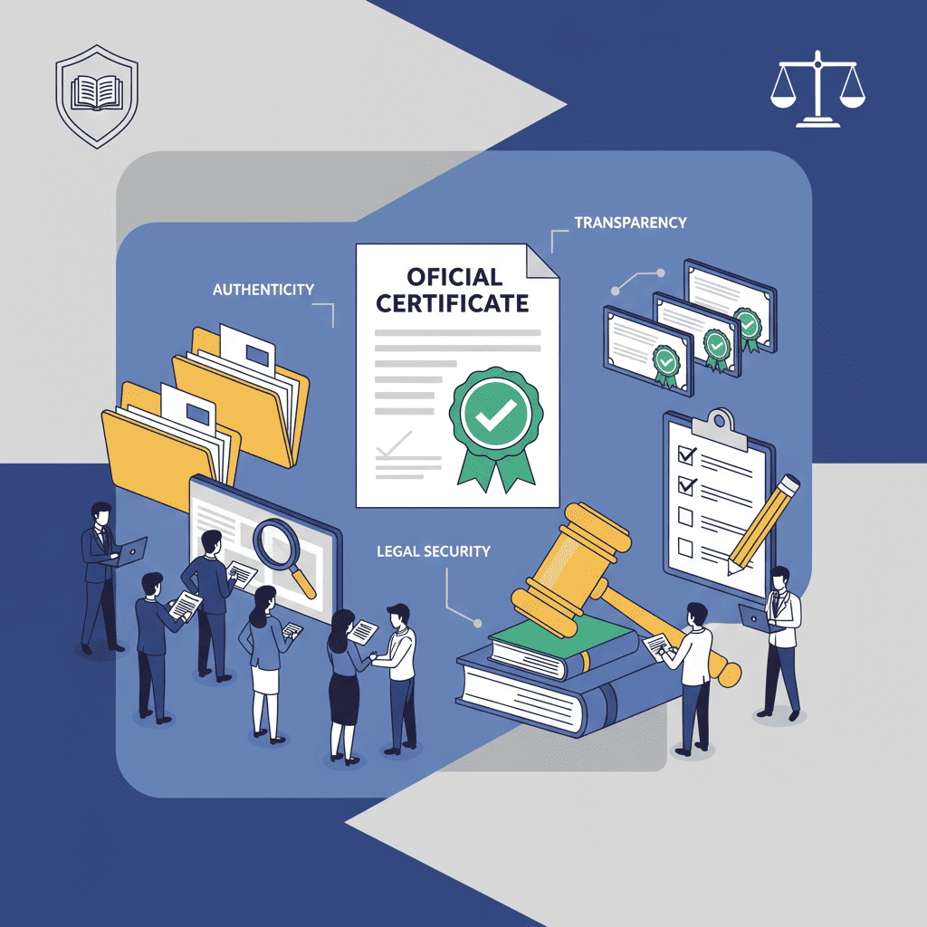 ab4582ab-7af1-4120-89cb-c2b334b40d6c_neuroflash-Create_a_modern_flat_design_vector_illustration_fo_1760614776 (1)
